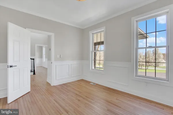 $899,000 | 7 Beverly Court, Carlisle, PA 17015
