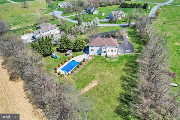 $899,000 | 7 Beverly Court, Carlisle, PA 17015