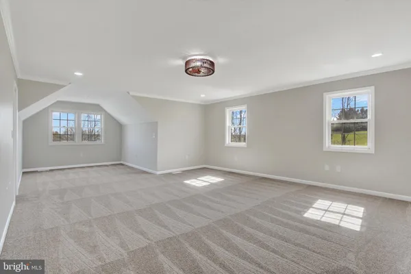 $899,000 | 7 Beverly Court, Carlisle, PA 17015