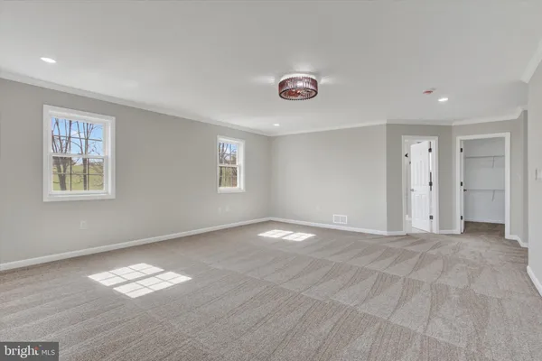 $899,000 | 7 Beverly Court, Carlisle, PA 17015