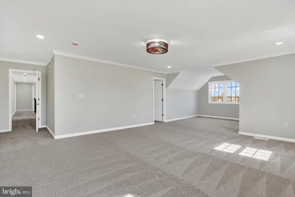 $899,000 | 7 Beverly Court, Carlisle, PA 17015