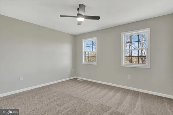 $899,000 | 7 Beverly Court, Carlisle, PA 17015