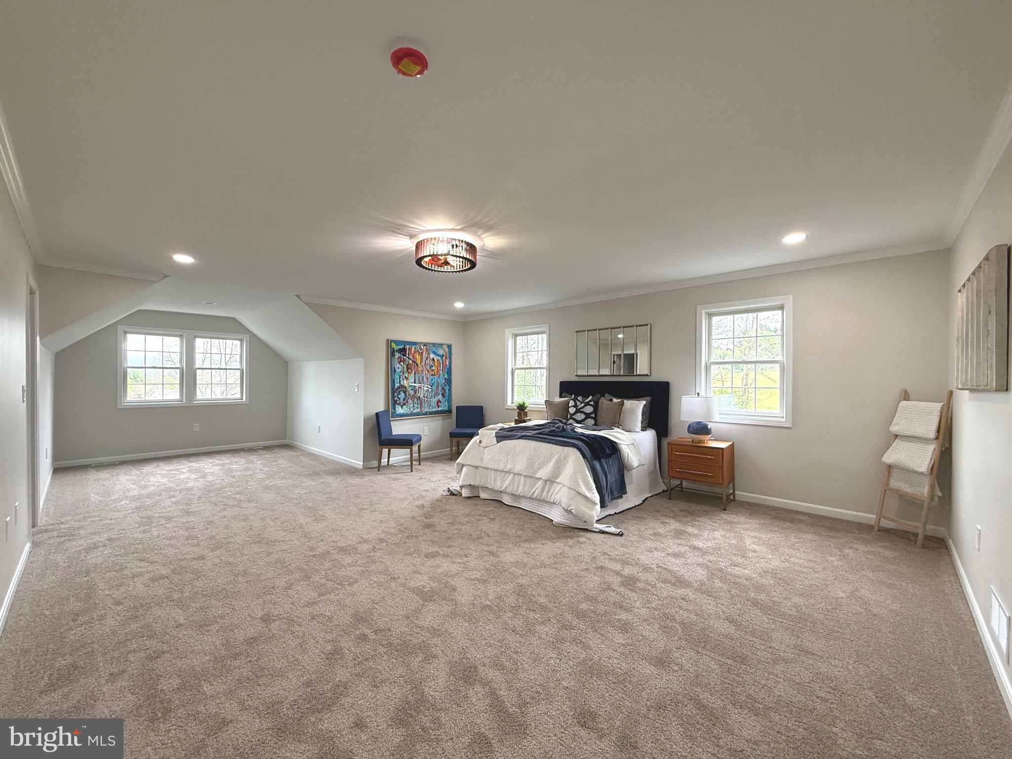 7 Beverly Court Carlisle, PA 17015 - Photo 40 of 82