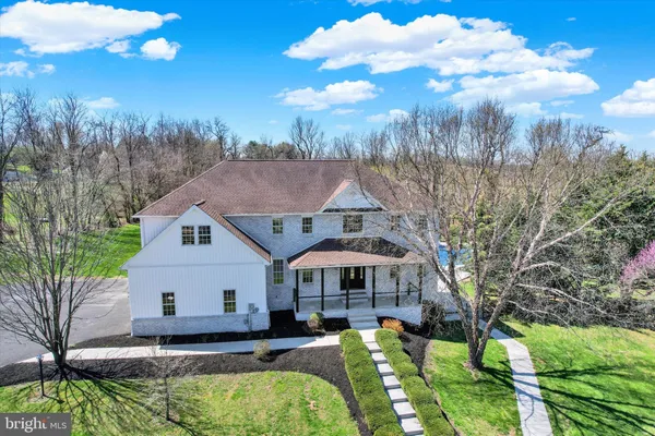 $899,000 | 7 Beverly Court, Carlisle, PA 17015