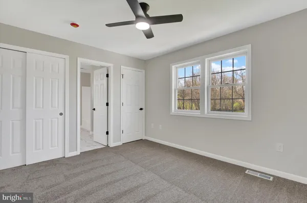 $899,000 | 7 Beverly Court, Carlisle, PA 17015
