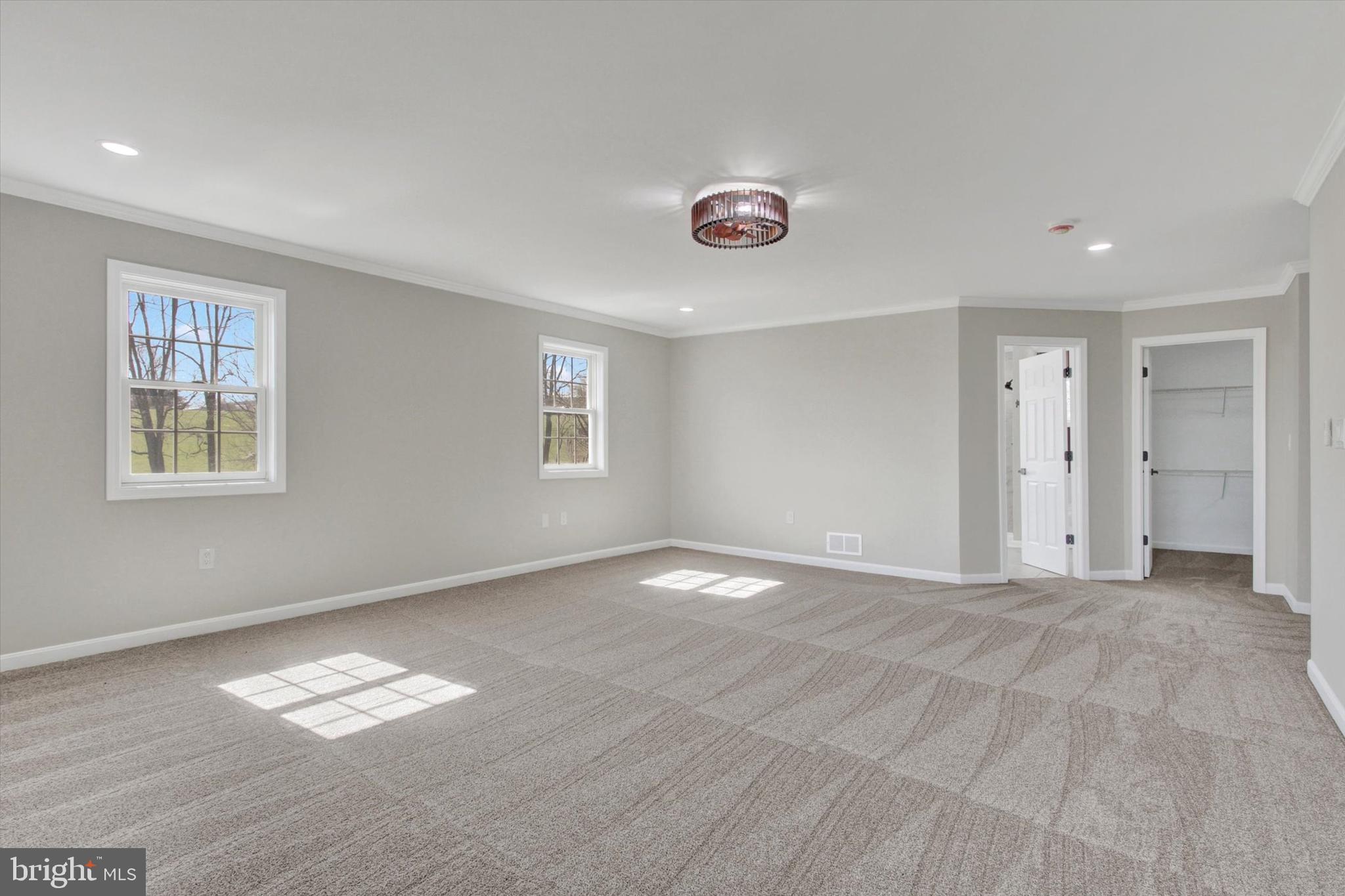 7 Beverly Court Carlisle, PA 17015 - Photo 44 of 82 Owner's Suite