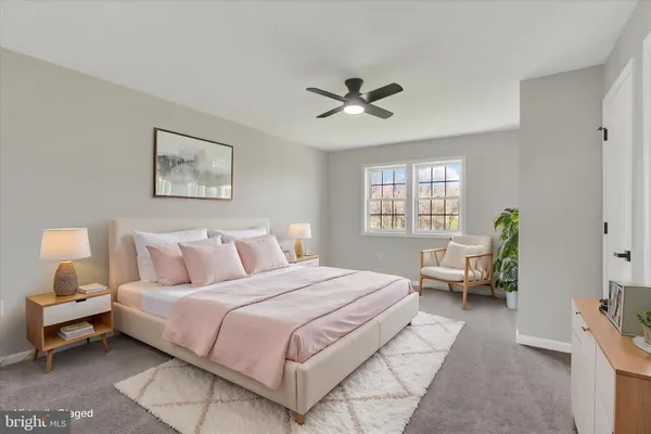 $899,000 | 7 Beverly Court, Carlisle, PA 17015
