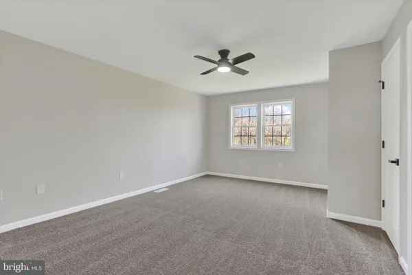 $899,000 | 7 Beverly Court, Carlisle, PA 17015