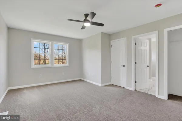$899,000 | 7 Beverly Court, Carlisle, PA 17015