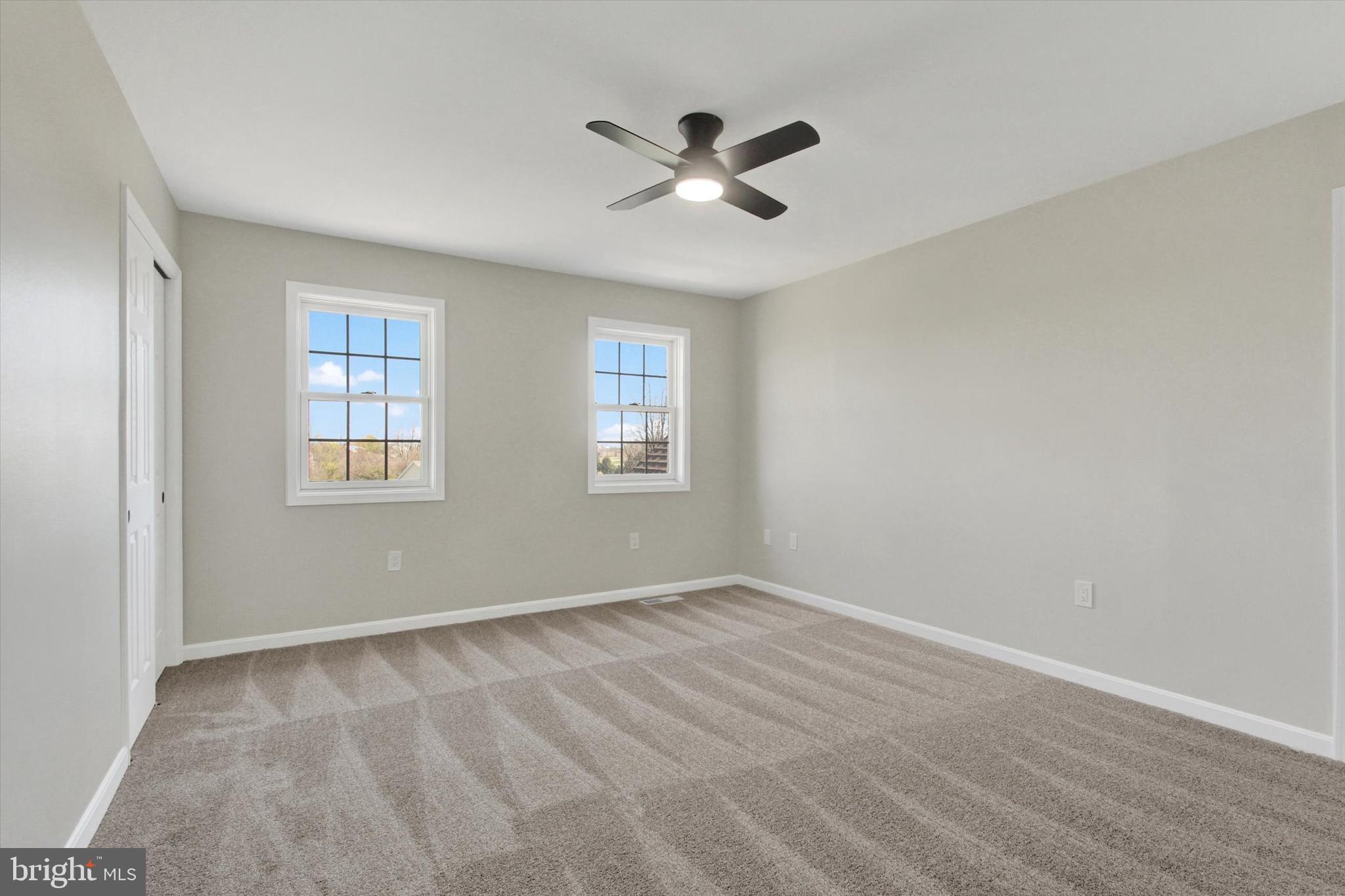 7 Beverly Court Carlisle, PA 17015 - Photo 51 of 82 Bedroom 3