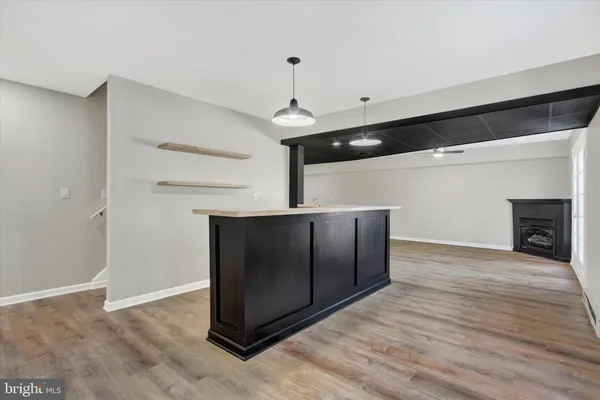 $899,000 | 7 Beverly Court, Carlisle, PA 17015