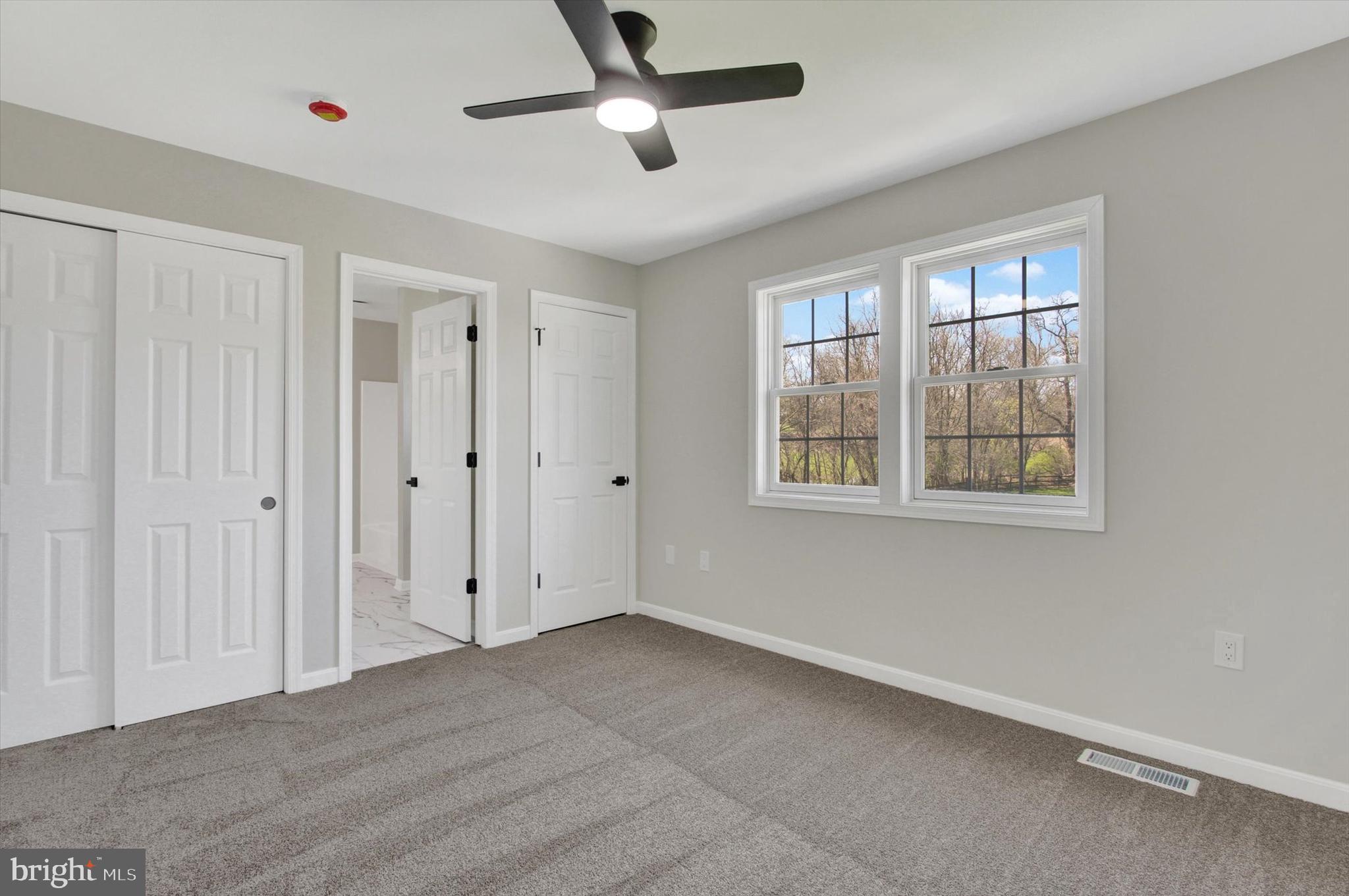 7 Beverly Court Carlisle, PA 17015 - Photo 53 of 82 Bedroom 4