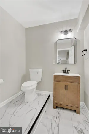 $899,000 | 7 Beverly Court, Carlisle, PA 17015