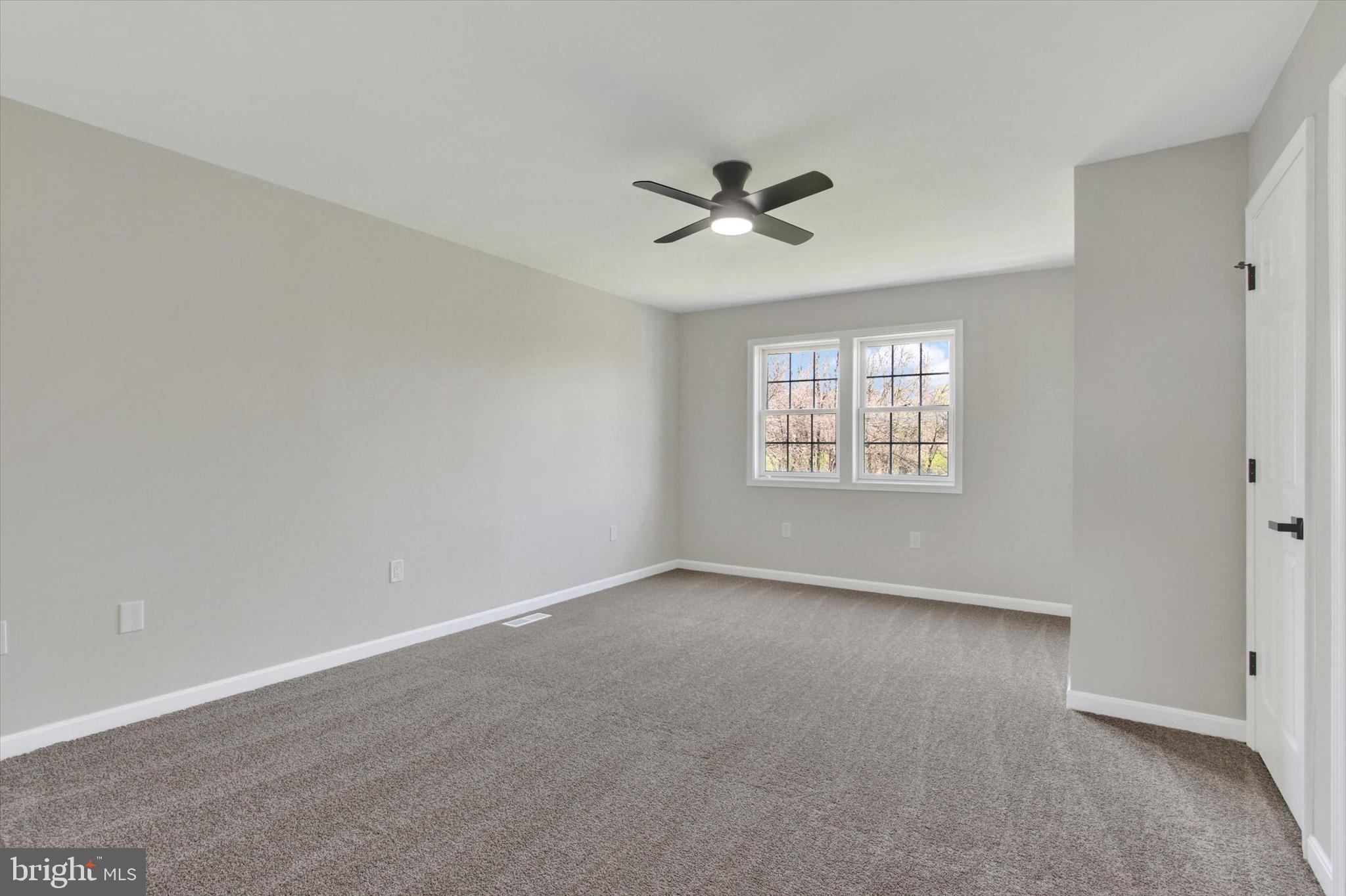 7 Beverly Court Carlisle, PA 17015 - Photo 57 of 82 Bedroom 5