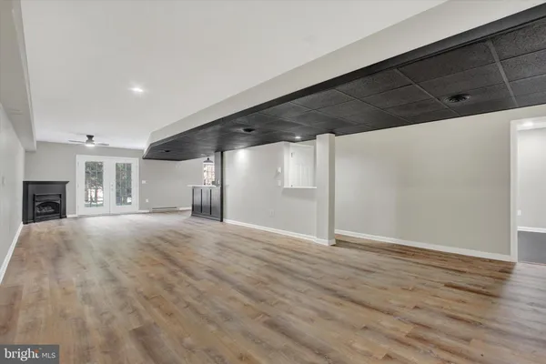 $899,000 | 7 Beverly Court, Carlisle, PA 17015