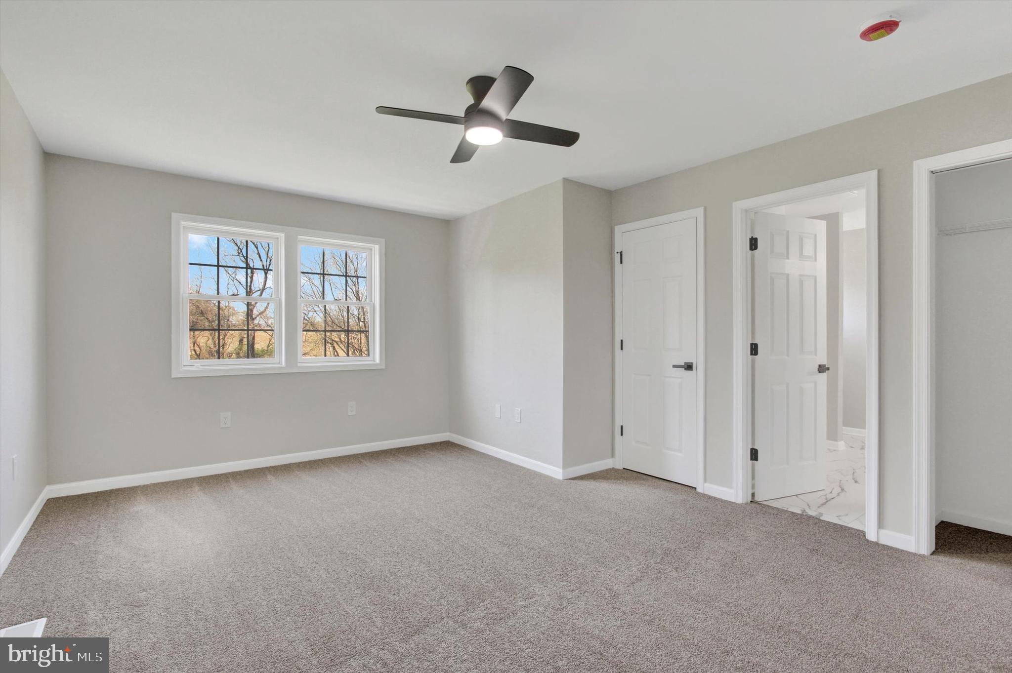 7 Beverly Court Carlisle, PA 17015 - Photo 58 of 82 Bedroom 5