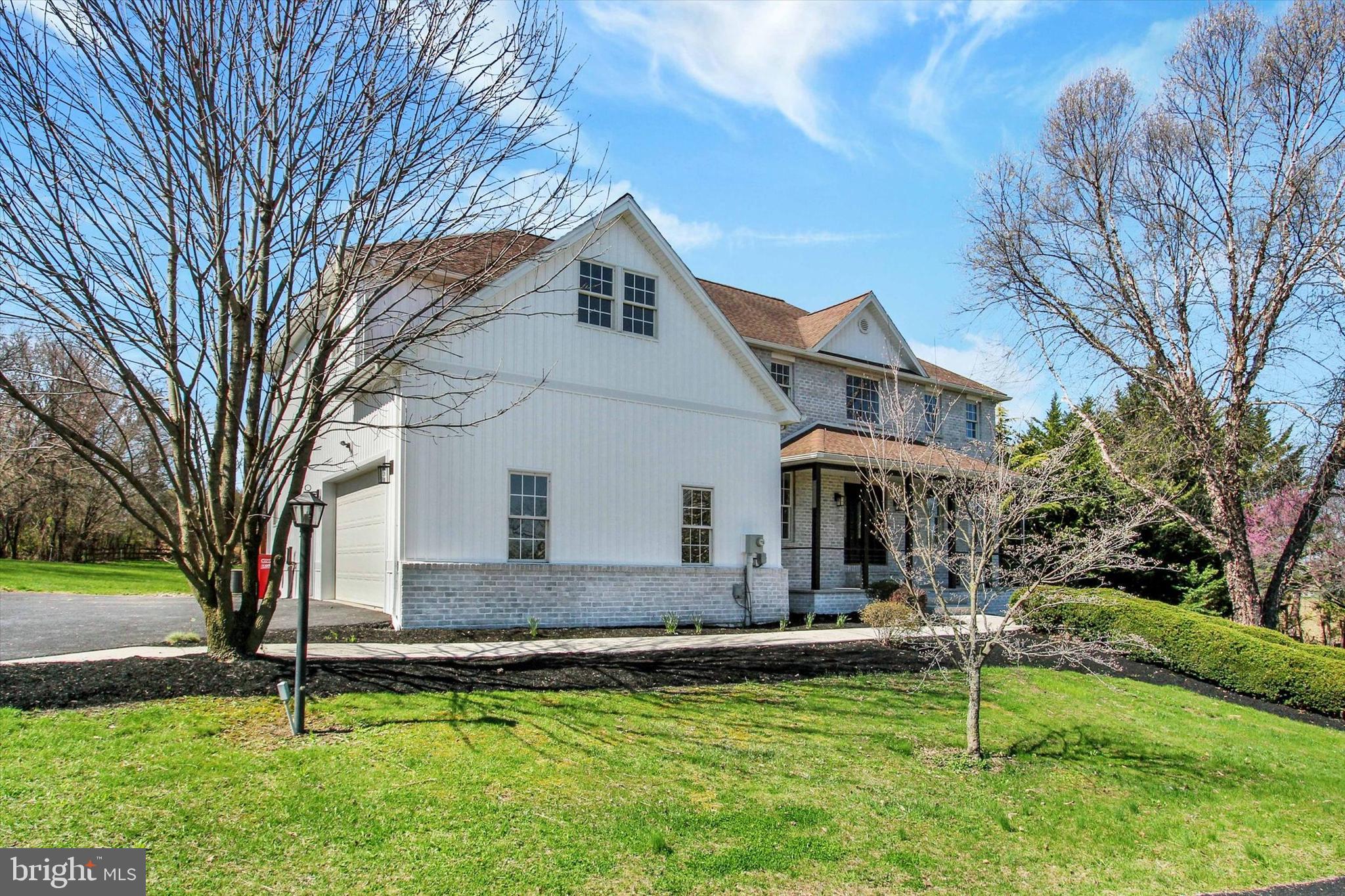7 Beverly Court Carlisle, PA 17015 - Photo 6 of 82