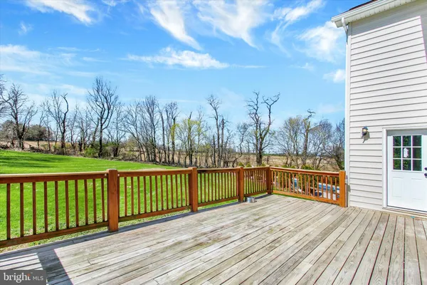 $899,000 | 7 Beverly Court, Carlisle, PA 17015