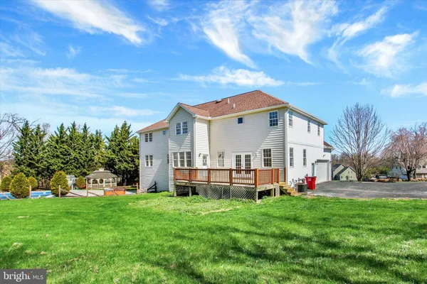 $899,000 | 7 Beverly Court, Carlisle, PA 17015