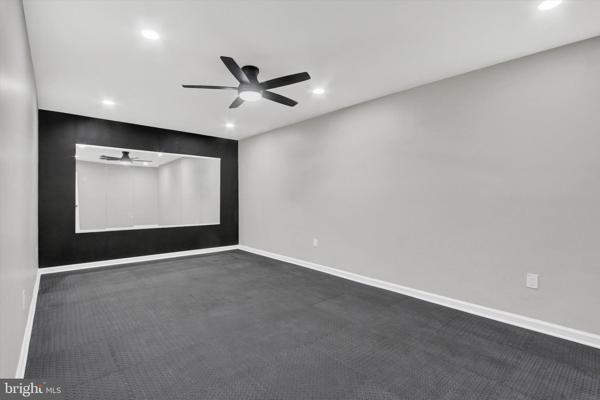 7 Beverly Court Carlisle, PA 17015 - Photo 65 of 82 Fitness Room