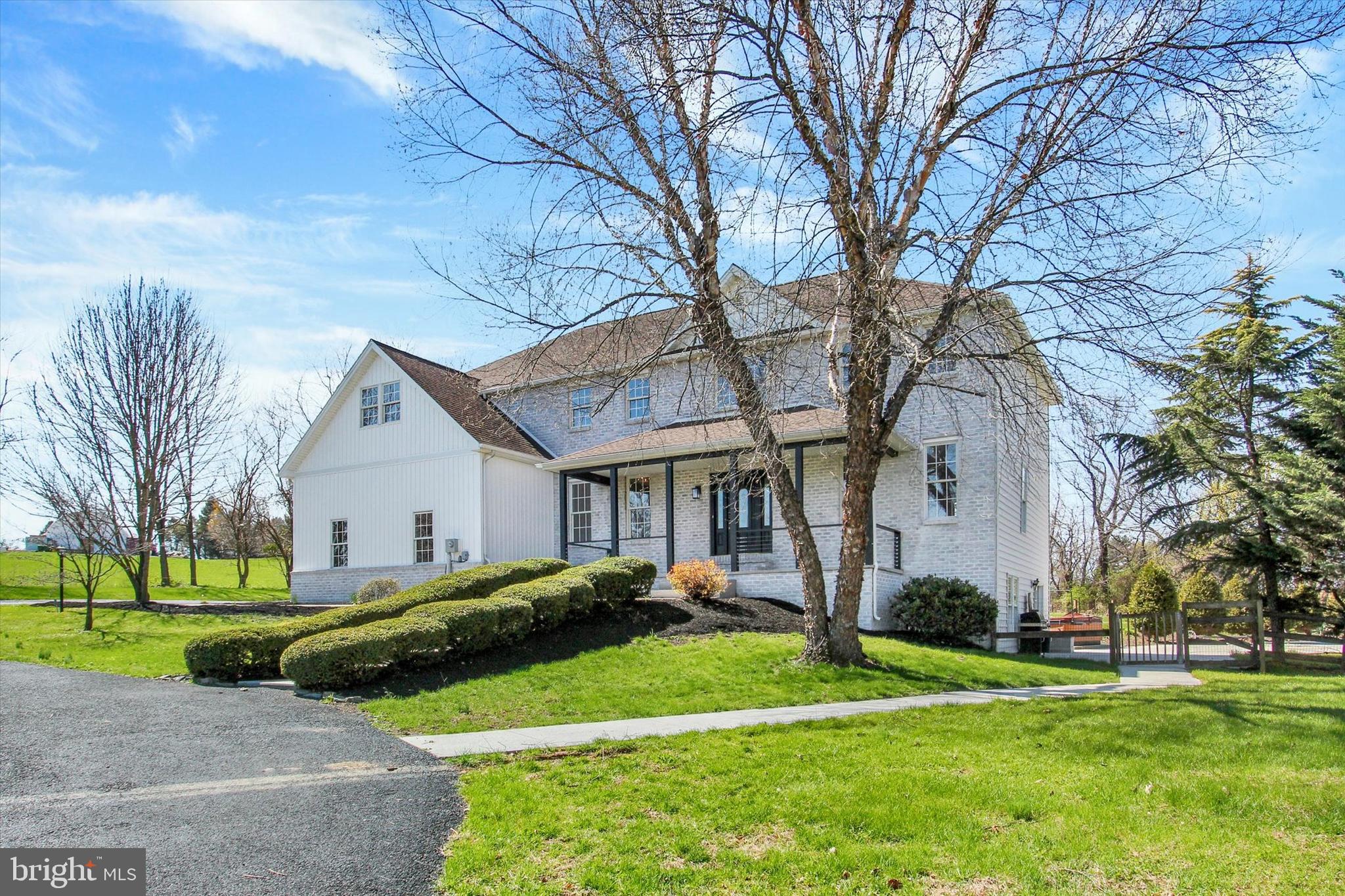 7 Beverly Court Carlisle, PA 17015 - Photo 7 of 82
