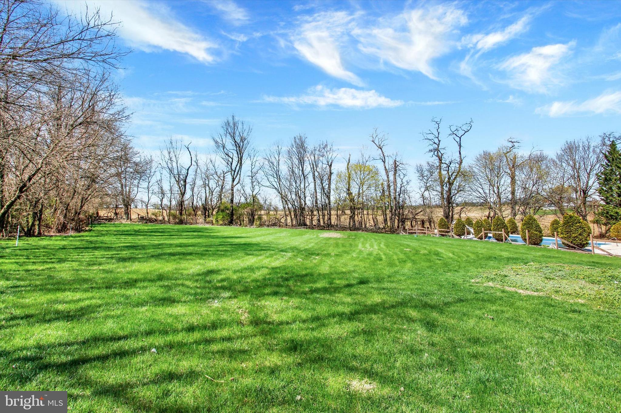 7 Beverly Court Carlisle, PA 17015 - Photo 73 of 82 1.66 Acres