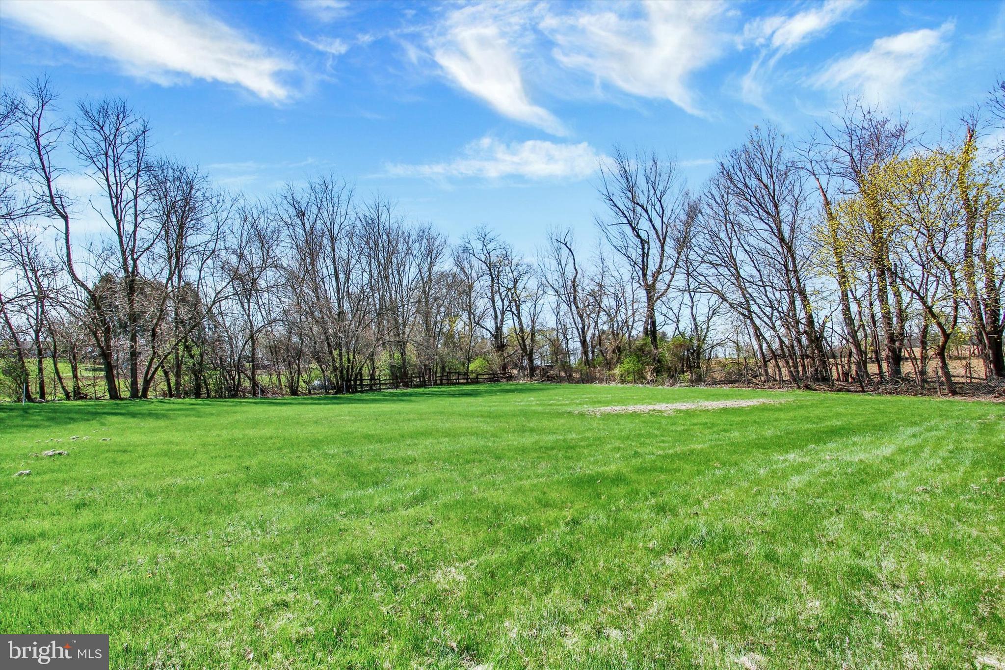7 Beverly Court Carlisle, PA 17015 - Photo 74 of 82 1.66 Acres