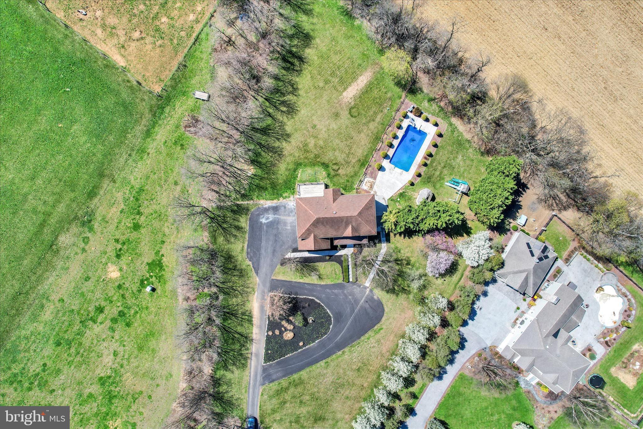 7 Beverly Court Carlisle, PA 17015 - Photo 78 of 82