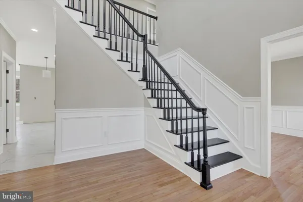 $899,000 | 7 Beverly Court, Carlisle, PA 17015