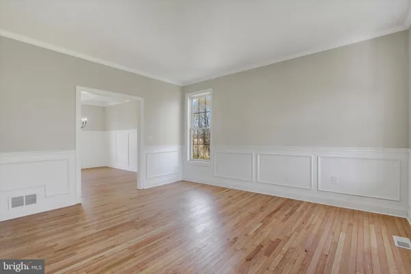 $899,000 | 7 Beverly Court, Carlisle, PA 17015