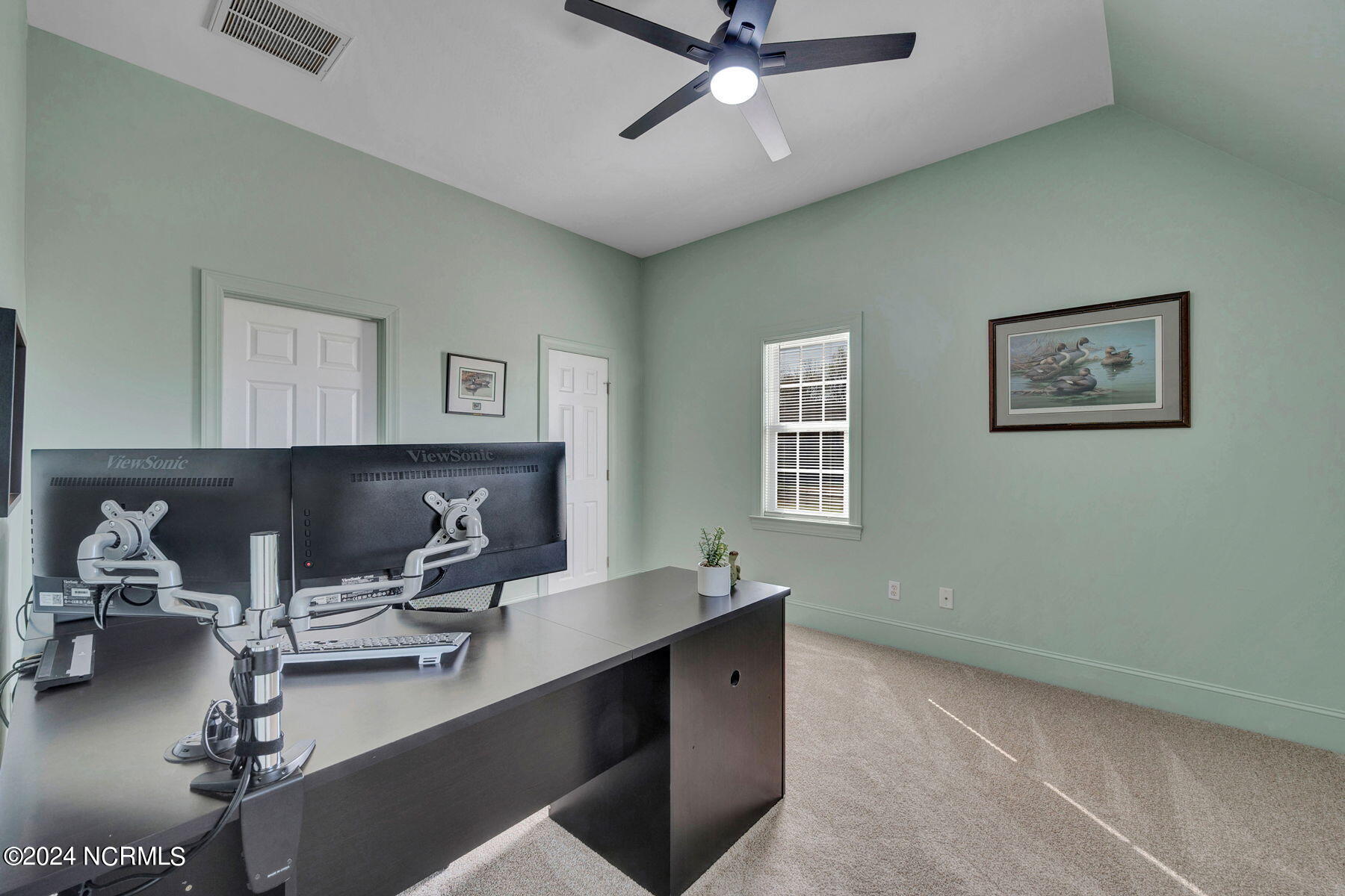 5245 Warren Jones Road Ayden, NC 28513 - Photo 82 of 87 63-web-or-mls-5345 Warren Jones Road-000