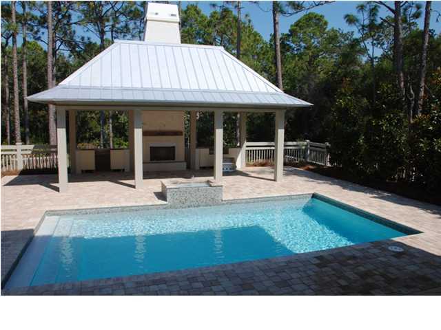 218 Bluejack Street Santa Rosa Beach, FL 32459 - Photo 1 of 16 Primary Photo
