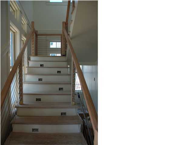 218 Bluejack Street Santa Rosa Beach, FL 32459 - Photo 12 of 16 Additional Photo