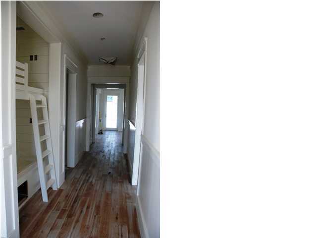 218 Bluejack Street Santa Rosa Beach, FL 32459 - Photo 14 of 16 Additional Photo