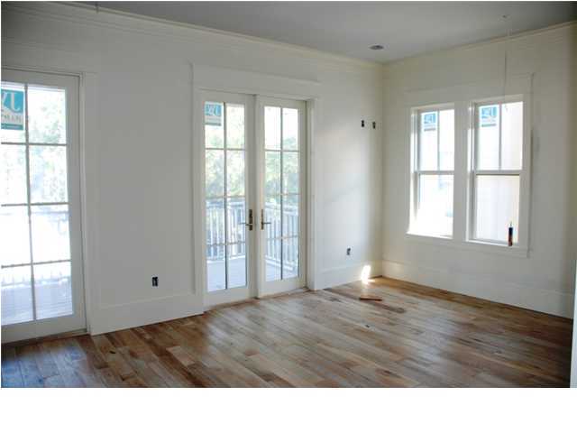 218 Bluejack Street Santa Rosa Beach, FL 32459 - Photo 15 of 16 Additional Photo