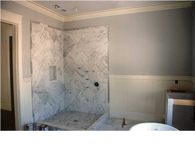 218 Bluejack Street Santa Rosa Beach, FL 32459 - Photo 16 of 16 Additional Photo