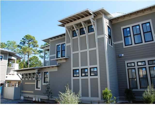 218 Bluejack Street Santa Rosa Beach, FL 32459 - Photo 2 of 16 Additional Photo
