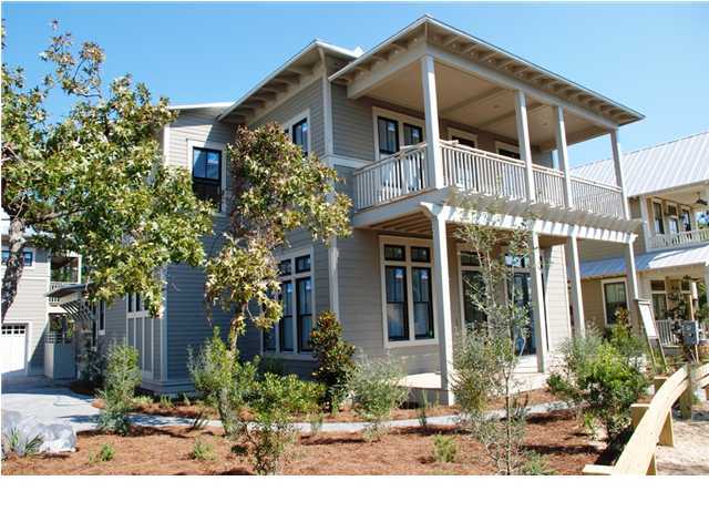 218 Bluejack Street Santa Rosa Beach, FL 32459 - Photo 3 of 16 Additional Photo