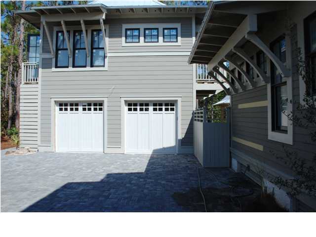 218 Bluejack Street Santa Rosa Beach, FL 32459 - Photo 4 of 16 Additional Photo
