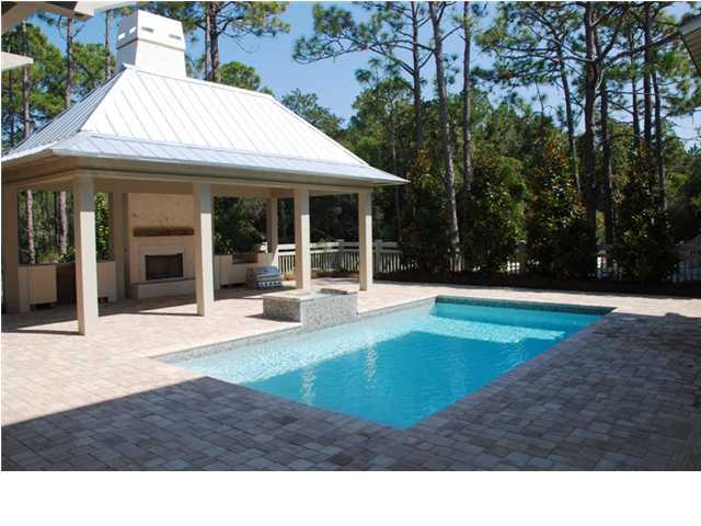 218 Bluejack Street Santa Rosa Beach, FL 32459 - Photo 6 of 16 Additional Photo