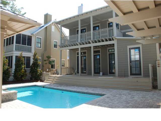 218 Bluejack Street Santa Rosa Beach, FL 32459 - Photo 7 of 16 Additional Photo