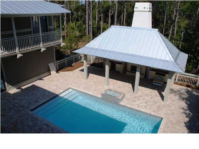 218 Bluejack Street Santa Rosa Beach, FL 32459 - Photo 8 of 16 Additional Photo