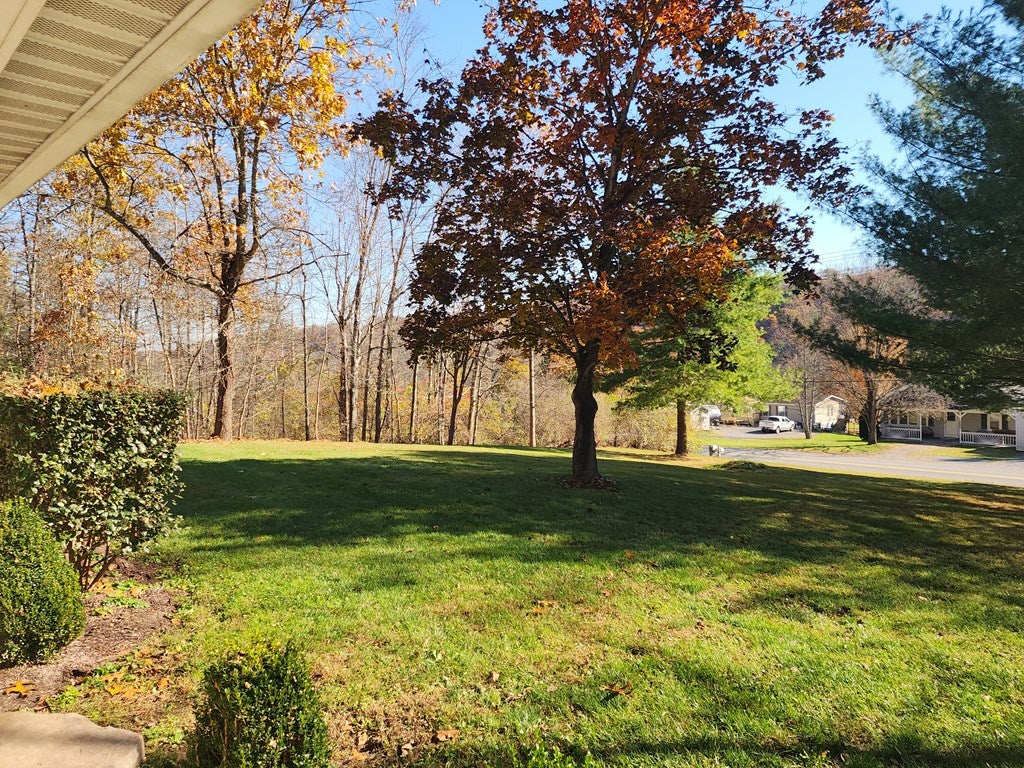 12552 Turkey Farm Road Huntingdon, PA 16652 - Photo 37 of 43 Gallery Image 37