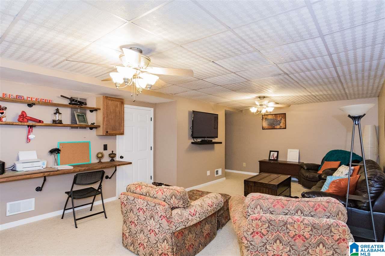 3709 Richelieu Drive Birmingham, AL 35216 - Photo 28 of 34