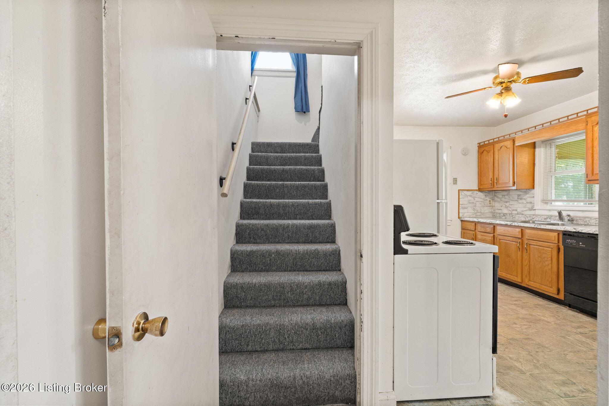 4319 Milldaun Road Louisville, KY 40213 - Photo 36 of 46 36-4319 Milldaun Rd-36