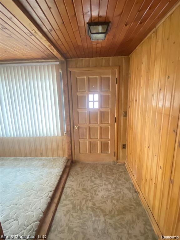 53139 Fairchild Road Chesterfield, MI 48051 - Photo 5 of 43