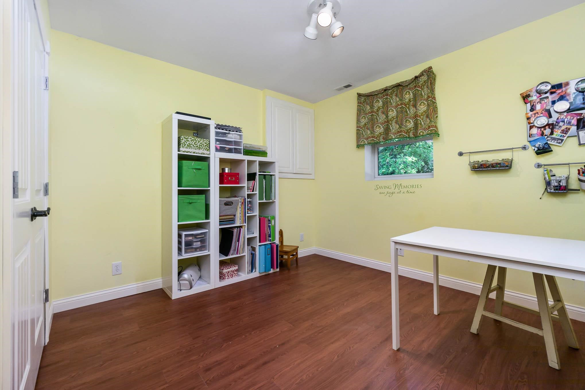 14136 Brown Road Verona, KY 41092 - Photo 19 of 23 Gallery Image 19
