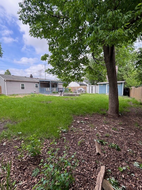 611 Nelson Avenue Romeoville, IL 60446 - Photo 26 of 29