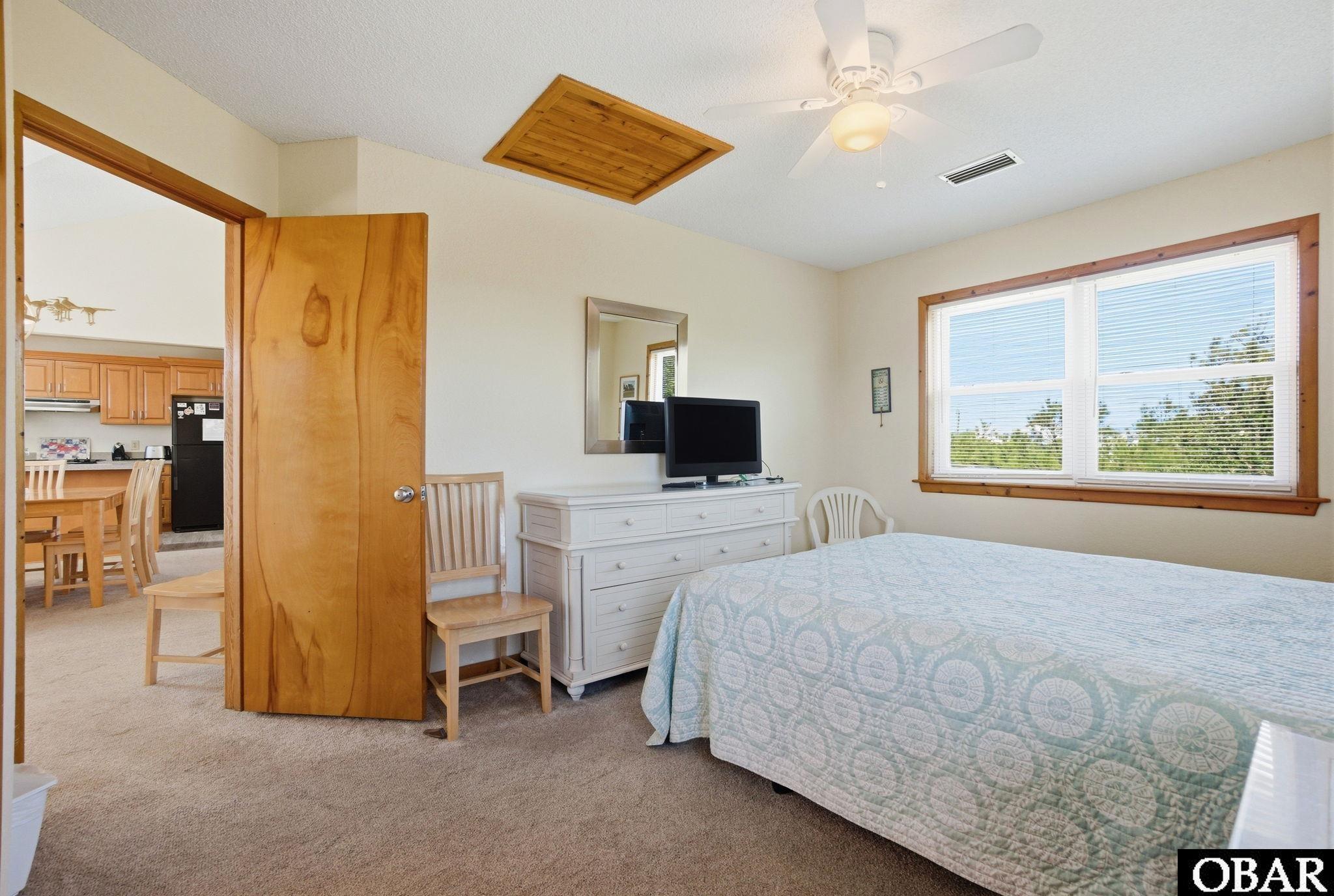 545 Sea Shell Lane Corolla, NC 27927 - Photo 28 of 46