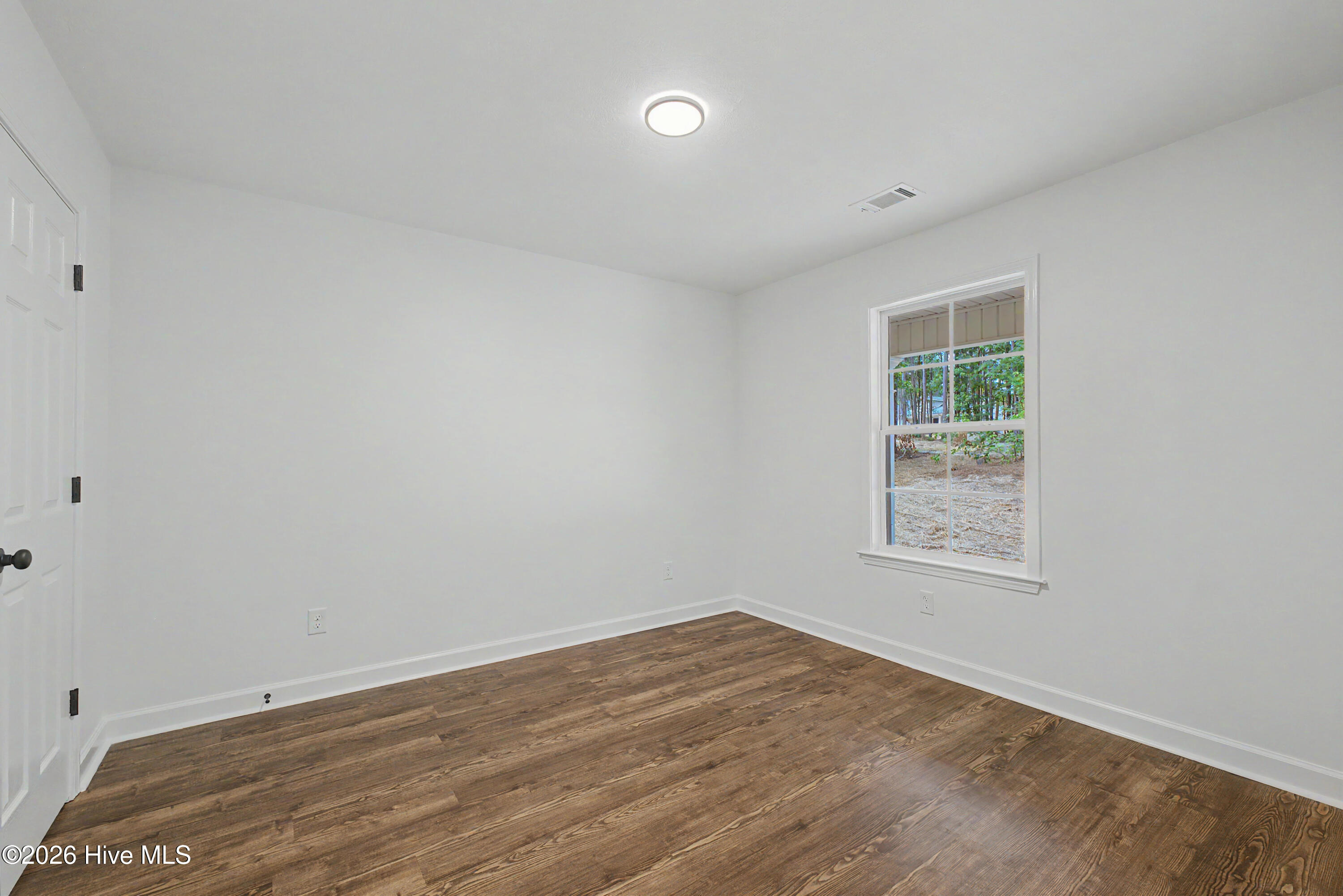 4417 Seago Road Hephzibah, GA 30815 - Photo 14 of 35